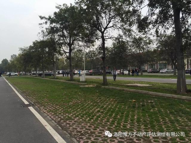 微信图片_20171026174131(1).jpg