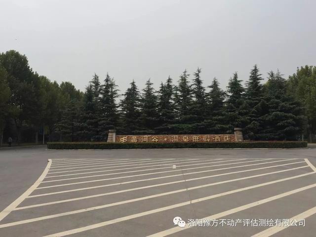 微信图片_20171026174112(1).jpg