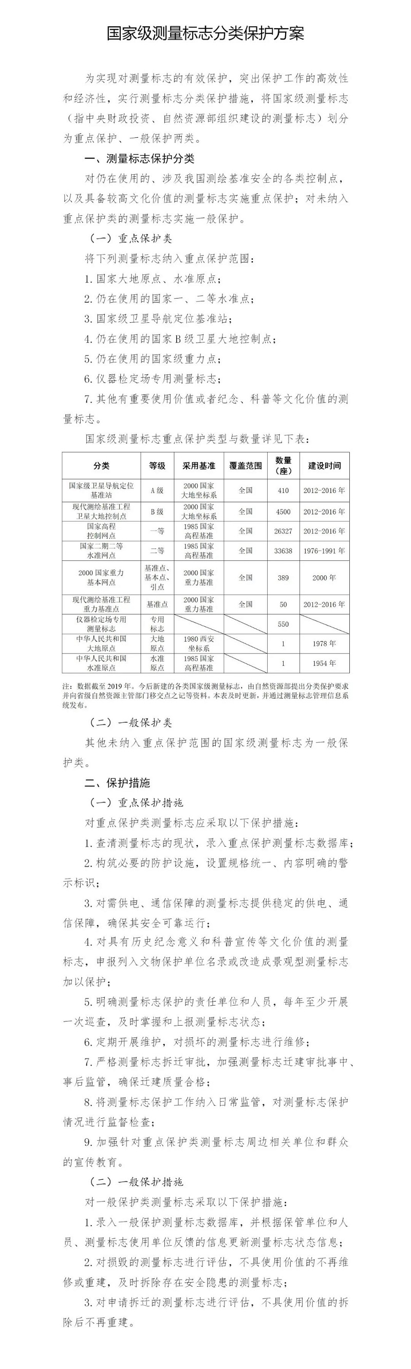 1606983536991179.jpg 1.jpg